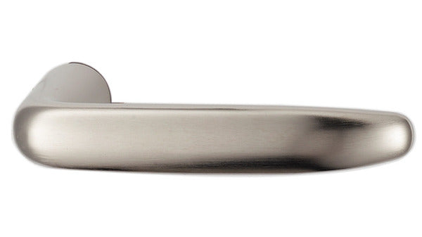 43.1132L.0 Zimmertürdrücker