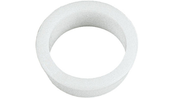 60.2935H 18x21 weiss Führungsring