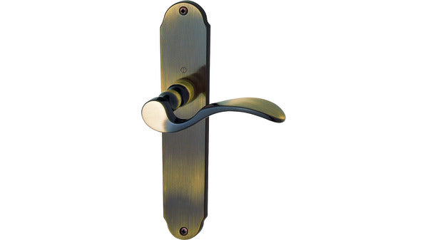 22.M112PL/2021 UG Zimmertürgarnitur