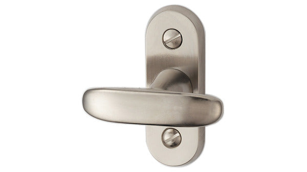 43.1500L/1550 F Fensterolive