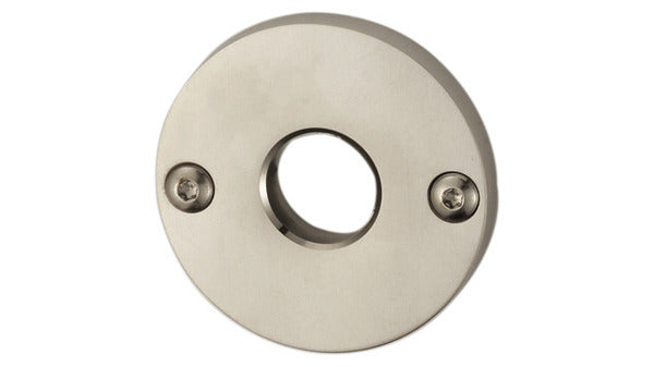 43.1540 Drückerrosette