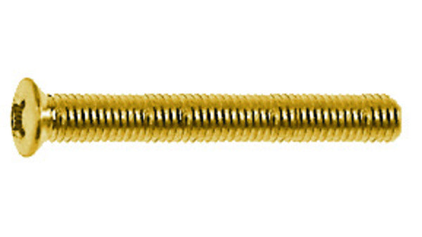 60.1955.20 M5x055 Schraube SI-Schild MEG