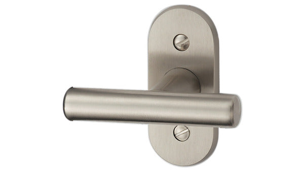 43.1502/1551 FR Fensterolive mit Rastung