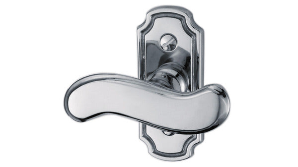 26.1512/1478 F Fensterolive