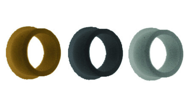 60.2936 16x18 natur Drückerführung