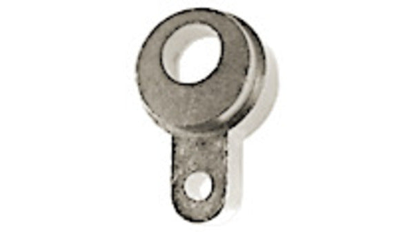 60.3202 Verlängerung