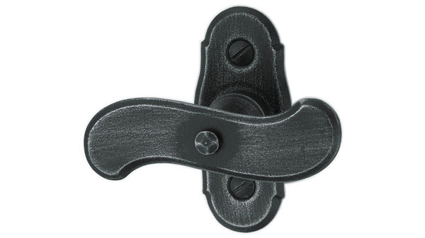 10.719/202 F Fensterolive