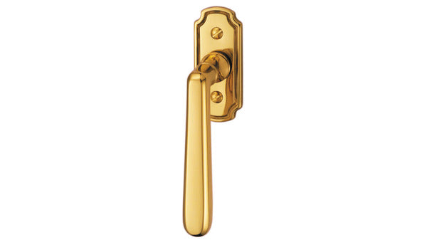 20.1170/1478 AR Aussengriff