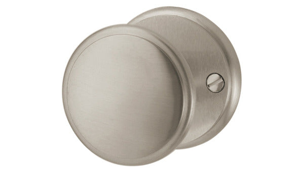 23.1523/1421 B Türknopf fest