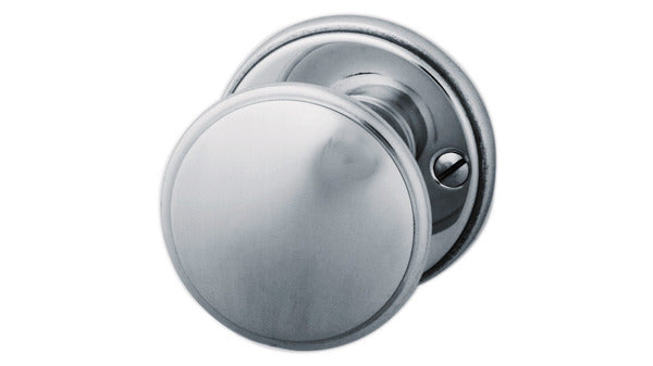 26.1523/1421 B Türknopf fest