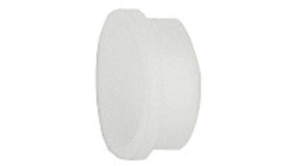 60.2935H 16x18 weiss Führungsring