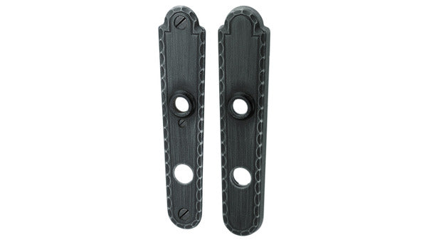 10.70 PZ78 Schutzschilder