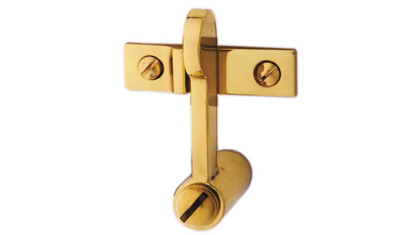 20.1700 Fenstervorreiber