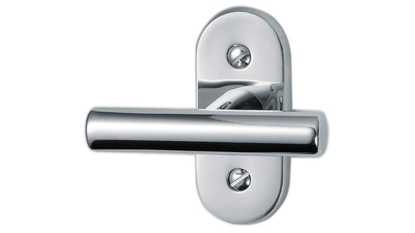 46.1502/1551 FR Fensterolive mit Rastung