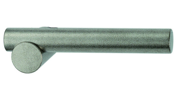 71.1037.0 Türdrücker