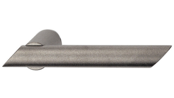 71.1038.2 Rs Drücker-Lochteil rechts