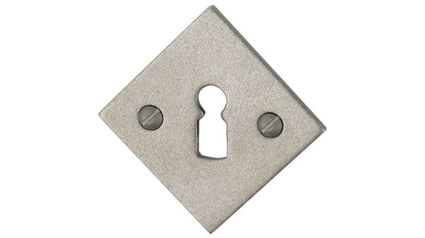 71.1532 BB Schlüsselrosette