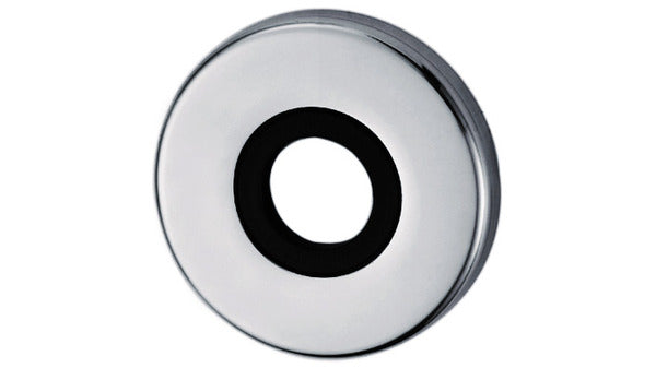 26.1541 Drückerrosette