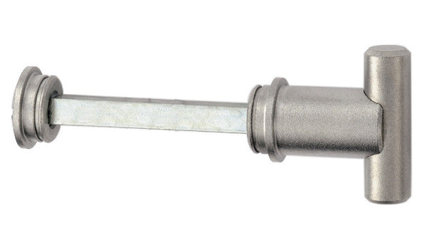 71.1476 OL WC-Olive Lochteil