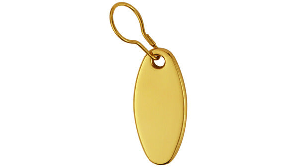 20.1840 Schlüsselanhänger