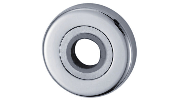 38.1546 Drückerrosette