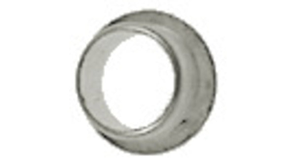 60.3144 9.7x11.5mm Hülse Fenstergriffnoc