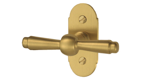 21.1484/1557 F Fensterolive