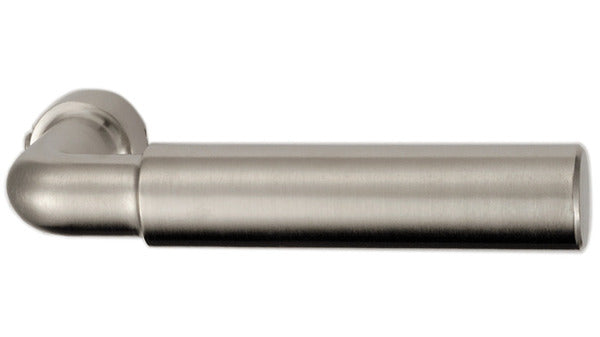 43.1147.0 Zimmertürdrücker