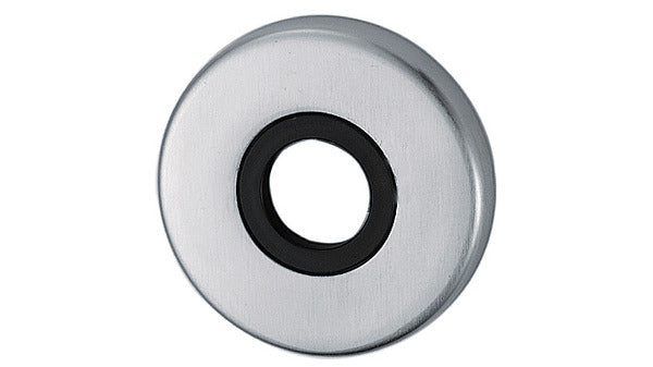 28.1541 Drückerrosette