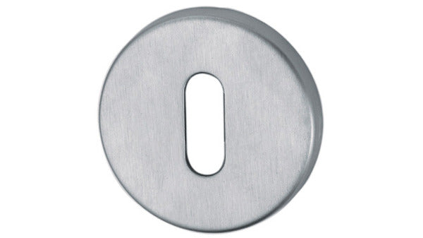 28.1541 RZ Zylinderrosette