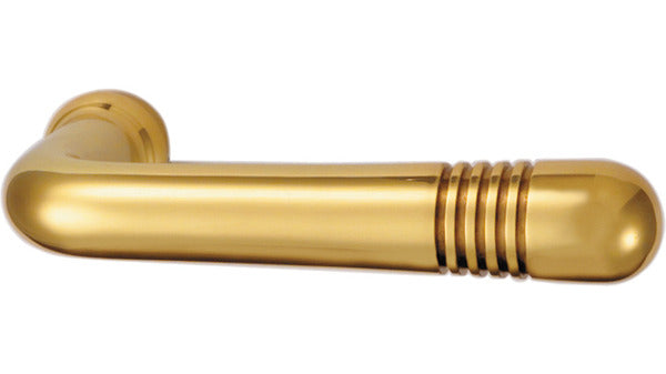 20.1278.0 Zimmertürdrücker