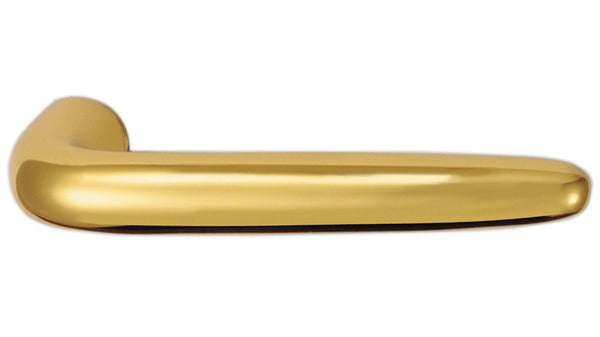 20.1155H.2 Drücker-Lochteil