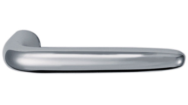 26.1155.2 Drücker-Lochteil