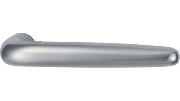 28.1155.2 Drücker-Lochteil