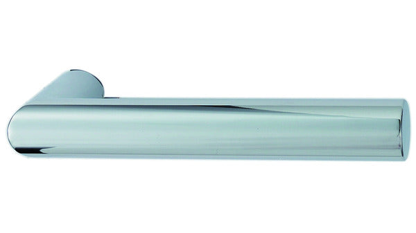 46.1184.2 Drücker-Lochteil