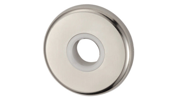 43.1541 Pr Drückerrosetten