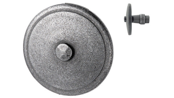 12.225.0 Türknöpfe