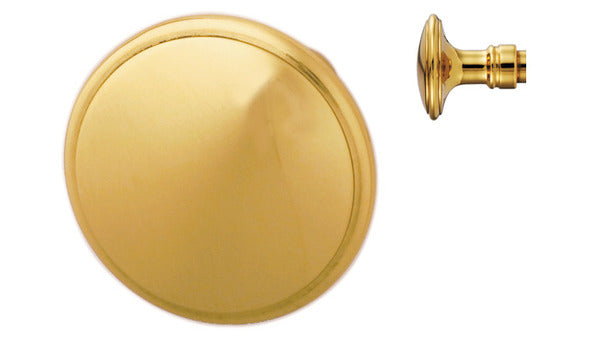 20.1523H.0 Türknöpfe