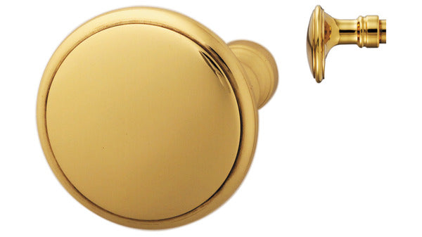 20.1523H G.5 9x90 Türknopf mit Wechselst