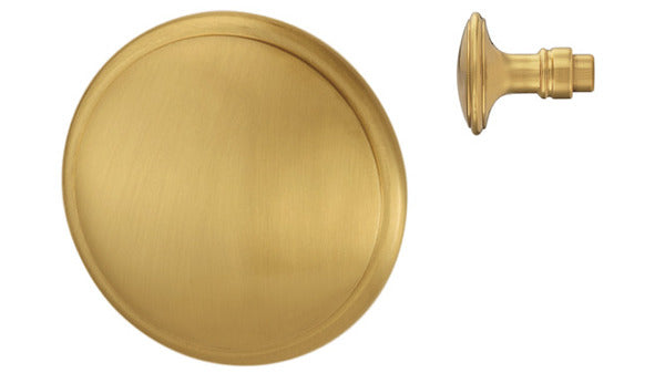 21.1523.0 Türknöpfe