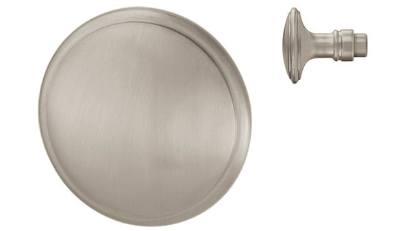 23.1523.5 8x70 Türknopf mit Wechselstift