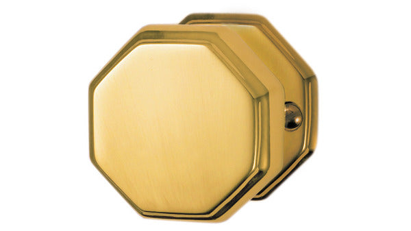 20.1528/1428 B Türknopf fest