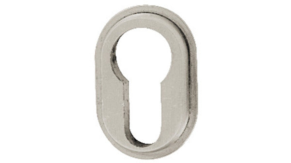 60.2961.23/12 mm Schutzeinsatz MEGA