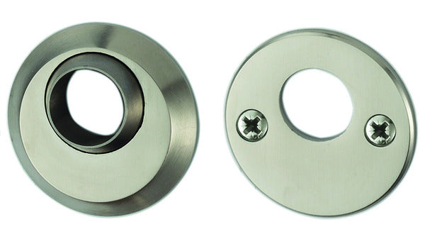 43.1440 A RZ Schutzrosette aussen