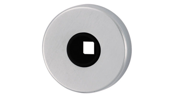 28.1545 Drückerrosette