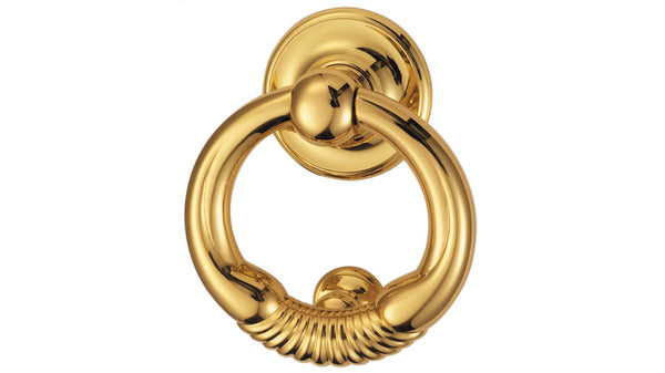 20.1532/125 Türklopfer