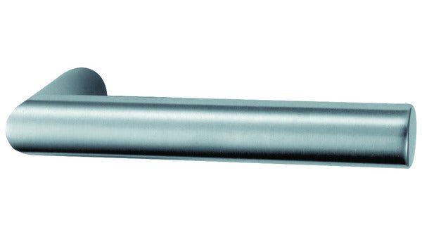 48.1184H.2 Drücker-Lochteil