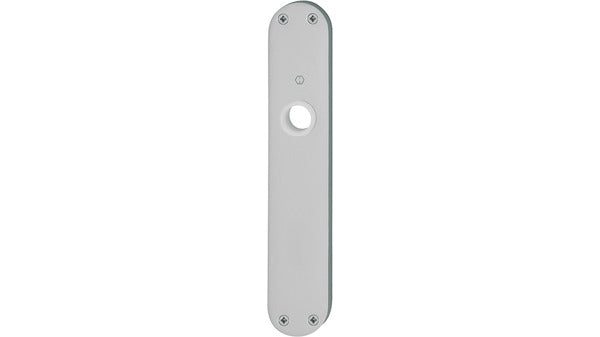 55.300SI UG Türschild