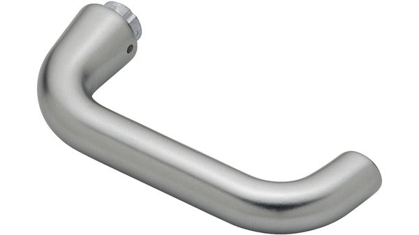 55.138L.2 SST Drücker-Lochteil