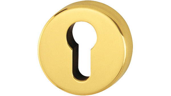 20.M42KS PZ Zylinderrosette